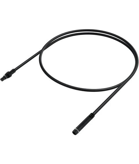 MAGICSHINE Câble d'alimentation V2.0 pour vélo électrique avec moteur Brose